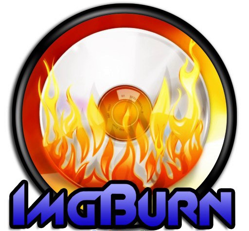 imgburn for mac free download