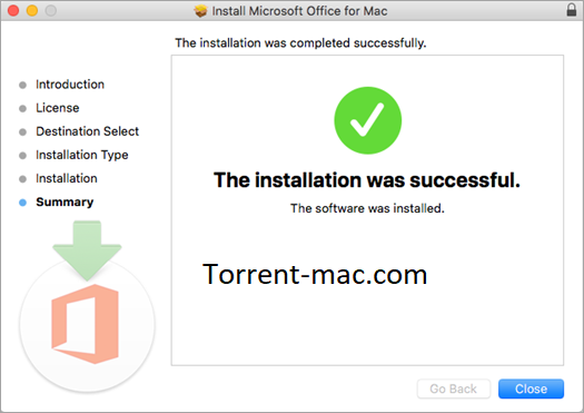 download microsoft word portugues for mac torrent